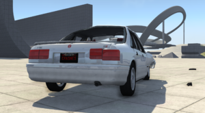 screenshot_00601.png