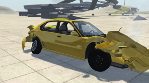 screenshot_00092.png