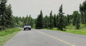 screenshot_2026-03-04_08-36-43.png