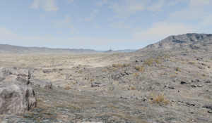 screenshot_2026-03-04_17-02-51.png