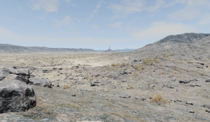screenshot_2026-03-04_17-03-05.png