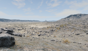 screenshot_2026-03-04_17-04-01.png