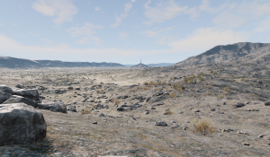 screenshot_2026-03-04_17-03-44.png