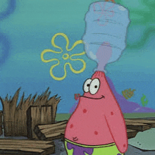 dumb-patrick.gif