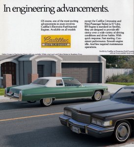 1976CadillacModelsLineUp.jpeg