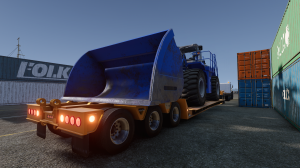 screenshot_2026-03-14_00-25-11.png
