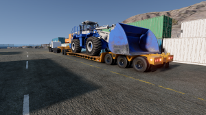 screenshot_2026-03-14_00-24-50.png