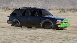 BaseGameOff-Road.jpg