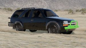 IYBTiresOff-Road.jpg