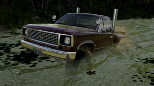 screenshot_2026-03-15_04-15-18.png