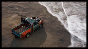 BeamNGSKELETONCOASTBEACH243-58web.jpg