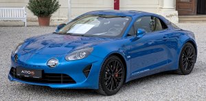 Alpine_A110_S_Automesse_Ludwigsburg_2022_1X7A5946.jpg