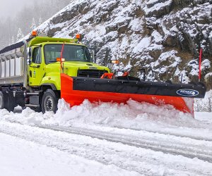Snowplow2.jpg