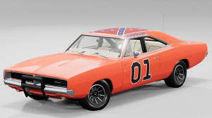 screenshot_2026-03-15_07-59-13.png