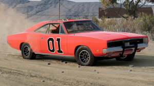 screenshot_2026-03-15_09-50-34.png