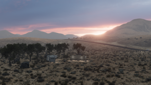 screenshot_2026-02-22_04-15-33.png