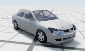 Screenshot2026-04-03211111.png