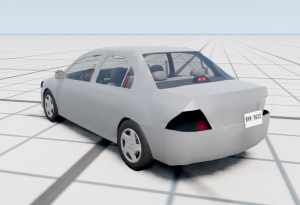 Screenshot2026-04-03211118.png