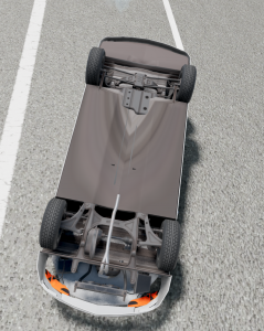 Screenshot2026-04-04175623.png