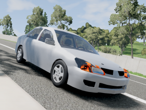 Screenshot2026-04-05182850.png