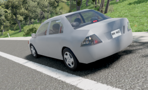 Screenshot2026-04-05182903.png