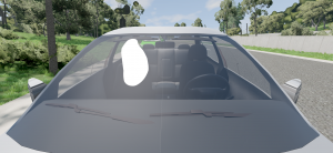 Screenshot2026-04-05182922.png