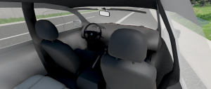 Screenshot2026-04-05182932.png