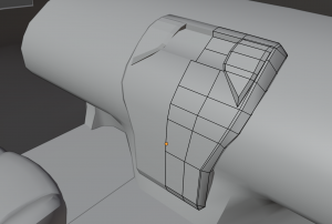 Screenshot2026-04-04202338.png