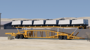 screenshot_2026-04-14_00-45-331.png
