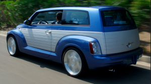 Capturadeecr2026-04-15173550.png