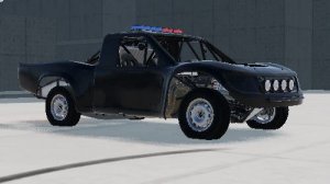 GavrilD-SeriesStandardPoliceA.jpg