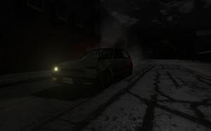 Screenshot 2016-06-23 17.55.21.png