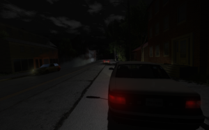Screenshot 2016-06-23 17.56.42.png