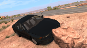 screenshot_00079.png