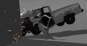 Screenshot #34.jpg