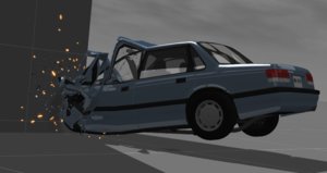 Screenshot #35.jpg