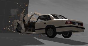 Screenshot #36.jpg