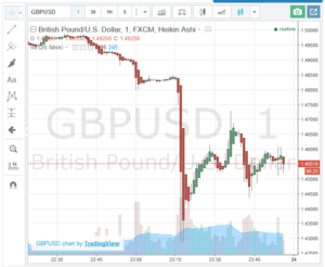 pound.png