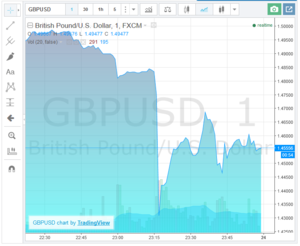 pound.png