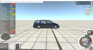 turbovan.PNG