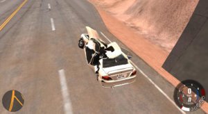 screenshot_00004.jpg