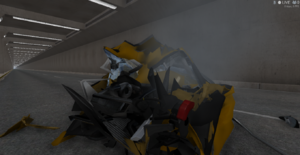 screenshot_00019.png