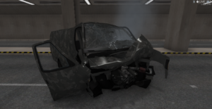 screenshot_00016.png