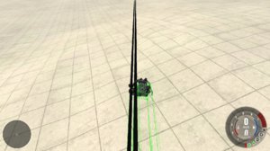 screenshot_00001.jpg