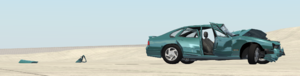 screenshot_00056_1.png