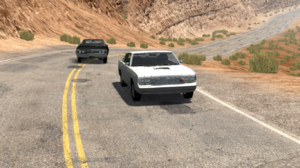 screenshot_00053.png