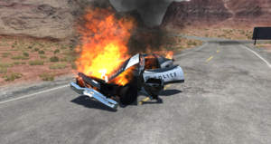 screenshot_00173.png