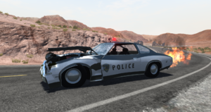 screenshot_00161.png