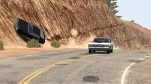 screenshot_00054.png