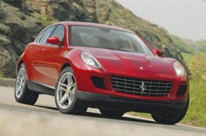 ferrari_4x4_2014.jpg